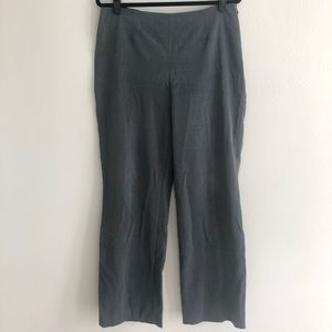 3/$21 🍭 Classic Gray Trouser Pants